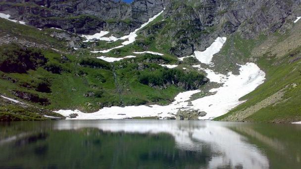 Как называется озеро в абхазии. Смотреть фото Как называется озеро в абхазии. Смотреть картинку Как называется озеро в абхазии. Картинка про Как называется озеро в абхазии. Фото Как называется озеро в абхазии Как называется озеро в абхазии. Смотреть фото Как называется озеро в абхазии. Смотреть картинку Как называется озеро в абхазии. Картинка про Как называется озеро в абхазии. Фото Как называется озеро в абхазии