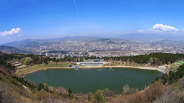 Как называется озеро в абхазии. Смотреть фото Как называется озеро в абхазии. Смотреть картинку Как называется озеро в абхазии. Картинка про Как называется озеро в абхазии. Фото Как называется озеро в абхазии Как называется озеро в абхазии. Смотреть фото Как называется озеро в абхазии. Смотреть картинку Как называется озеро в абхазии. Картинка про Как называется озеро в абхазии. Фото Как называется озеро в абхазии