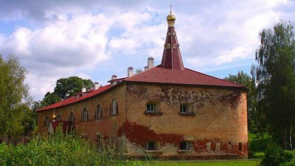 какие монастыри есть в белоруссии. Смотреть фото какие монастыри есть в белоруссии. Смотреть картинку какие монастыри есть в белоруссии. Картинка про какие монастыри есть в белоруссии. Фото какие монастыри есть в белоруссии какие монастыри есть в белоруссии. Смотреть фото какие монастыри есть в белоруссии. Смотреть картинку какие монастыри есть в белоруссии. Картинка про какие монастыри есть в белоруссии. Фото какие монастыри есть в белоруссии