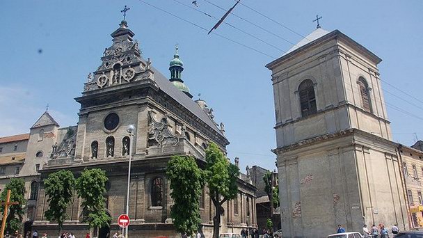 какие монастыри есть в белоруссии. Смотреть фото какие монастыри есть в белоруссии. Смотреть картинку какие монастыри есть в белоруссии. Картинка про какие монастыри есть в белоруссии. Фото какие монастыри есть в белоруссии какие монастыри есть в белоруссии. Смотреть фото какие монастыри есть в белоруссии. Смотреть картинку какие монастыри есть в белоруссии. Картинка про какие монастыри есть в белоруссии. Фото какие монастыри есть в белоруссии