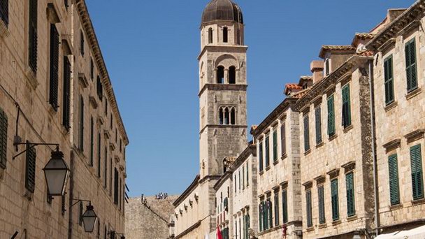 какие монастыри есть в белоруссии. Смотреть фото какие монастыри есть в белоруссии. Смотреть картинку какие монастыри есть в белоруссии. Картинка про какие монастыри есть в белоруссии. Фото какие монастыри есть в белоруссии какие монастыри есть в белоруссии. Смотреть фото какие монастыри есть в белоруссии. Смотреть картинку какие монастыри есть в белоруссии. Картинка про какие монастыри есть в белоруссии. Фото какие монастыри есть в белоруссии