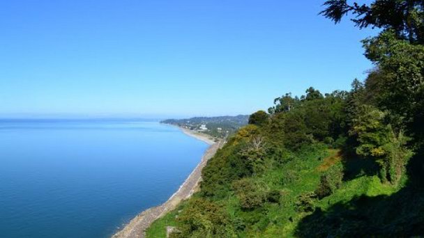 какая река в грузии. Смотреть фото какая река в грузии. Смотреть картинку какая река в грузии. Картинка про какая река в грузии. Фото какая река в грузии какая река в грузии. Смотреть фото какая река в грузии. Смотреть картинку какая река в грузии. Картинка про какая река в грузии. Фото какая река в грузии