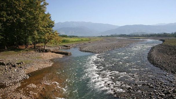 какая река в грузии. Смотреть фото какая река в грузии. Смотреть картинку какая река в грузии. Картинка про какая река в грузии. Фото какая река в грузии какая река в грузии. Смотреть фото какая река в грузии. Смотреть картинку какая река в грузии. Картинка про какая река в грузии. Фото какая река в грузии