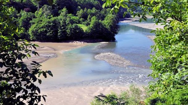 какая река в грузии. Смотреть фото какая река в грузии. Смотреть картинку какая река в грузии. Картинка про какая река в грузии. Фото какая река в грузии какая река в грузии. Смотреть фото какая река в грузии. Смотреть картинку какая река в грузии. Картинка про какая река в грузии. Фото какая река в грузии
