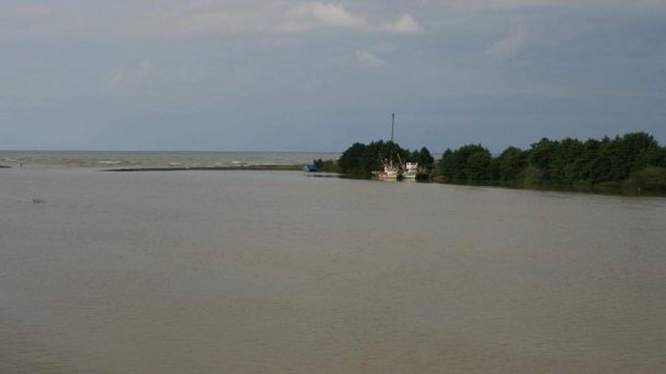 какая река в грузии. Смотреть фото какая река в грузии. Смотреть картинку какая река в грузии. Картинка про какая река в грузии. Фото какая река в грузии какая река в грузии. Смотреть фото какая река в грузии. Смотреть картинку какая река в грузии. Картинка про какая река в грузии. Фото какая река в грузии