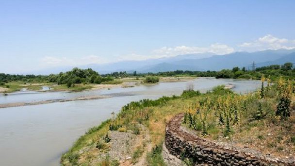 какая река в грузии. Смотреть фото какая река в грузии. Смотреть картинку какая река в грузии. Картинка про какая река в грузии. Фото какая река в грузии какая река в грузии. Смотреть фото какая река в грузии. Смотреть картинку какая река в грузии. Картинка про какая река в грузии. Фото какая река в грузии