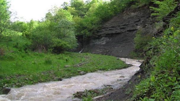 какая река в грузии. Смотреть фото какая река в грузии. Смотреть картинку какая река в грузии. Картинка про какая река в грузии. Фото какая река в грузии какая река в грузии. Смотреть фото какая река в грузии. Смотреть картинку какая река в грузии. Картинка про какая река в грузии. Фото какая река в грузии