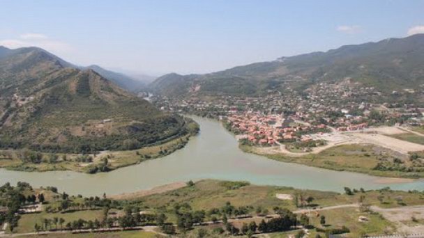 какая река в грузии. Смотреть фото какая река в грузии. Смотреть картинку какая река в грузии. Картинка про какая река в грузии. Фото какая река в грузии какая река в грузии. Смотреть фото какая река в грузии. Смотреть картинку какая река в грузии. Картинка про какая река в грузии. Фото какая река в грузии