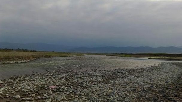 какая река в грузии. Смотреть фото какая река в грузии. Смотреть картинку какая река в грузии. Картинка про какая река в грузии. Фото какая река в грузии какая река в грузии. Смотреть фото какая река в грузии. Смотреть картинку какая река в грузии. Картинка про какая река в грузии. Фото какая река в грузии