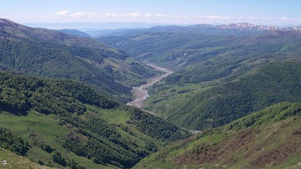 какая река в грузии. Смотреть фото какая река в грузии. Смотреть картинку какая река в грузии. Картинка про какая река в грузии. Фото какая река в грузии какая река в грузии. Смотреть фото какая река в грузии. Смотреть картинку какая река в грузии. Картинка про какая река в грузии. Фото какая река в грузии