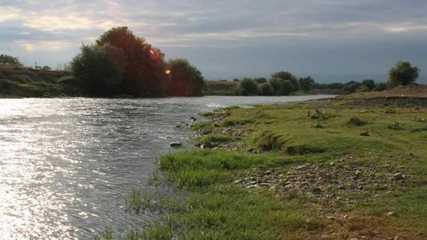 какая река в грузии. Смотреть фото какая река в грузии. Смотреть картинку какая река в грузии. Картинка про какая река в грузии. Фото какая река в грузии какая река в грузии. Смотреть фото какая река в грузии. Смотреть картинку какая река в грузии. Картинка про какая река в грузии. Фото какая река в грузии