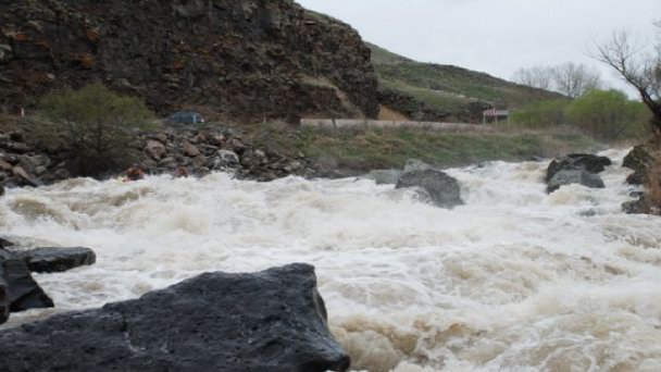 какая река в грузии. Смотреть фото какая река в грузии. Смотреть картинку какая река в грузии. Картинка про какая река в грузии. Фото какая река в грузии какая река в грузии. Смотреть фото какая река в грузии. Смотреть картинку какая река в грузии. Картинка про какая река в грузии. Фото какая река в грузии