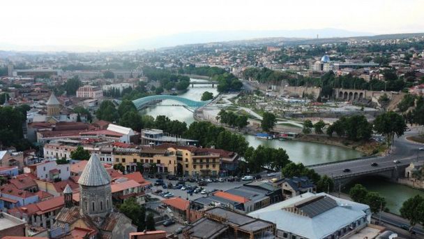 какая река в грузии. Смотреть фото какая река в грузии. Смотреть картинку какая река в грузии. Картинка про какая река в грузии. Фото какая река в грузии какая река в грузии. Смотреть фото какая река в грузии. Смотреть картинку какая река в грузии. Картинка про какая река в грузии. Фото какая река в грузии