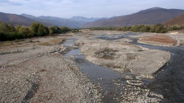 какая река в грузии. Смотреть фото какая река в грузии. Смотреть картинку какая река в грузии. Картинка про какая река в грузии. Фото какая река в грузии какая река в грузии. Смотреть фото какая река в грузии. Смотреть картинку какая река в грузии. Картинка про какая река в грузии. Фото какая река в грузии