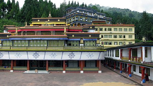 известный монастырь в индии. Смотреть фото известный монастырь в индии. Смотреть картинку известный монастырь в индии. Картинка про известный монастырь в индии. Фото известный монастырь в индии известный монастырь в индии. Смотреть фото известный монастырь в индии. Смотреть картинку известный монастырь в индии. Картинка про известный монастырь в индии. Фото известный монастырь в индии