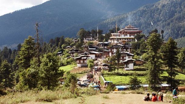 известный монастырь в индии. Смотреть фото известный монастырь в индии. Смотреть картинку известный монастырь в индии. Картинка про известный монастырь в индии. Фото известный монастырь в индии известный монастырь в индии. Смотреть фото известный монастырь в индии. Смотреть картинку известный монастырь в индии. Картинка про известный монастырь в индии. Фото известный монастырь в индии