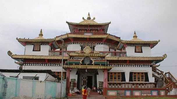 известный монастырь в индии. Смотреть фото известный монастырь в индии. Смотреть картинку известный монастырь в индии. Картинка про известный монастырь в индии. Фото известный монастырь в индии известный монастырь в индии. Смотреть фото известный монастырь в индии. Смотреть картинку известный монастырь в индии. Картинка про известный монастырь в индии. Фото известный монастырь в индии