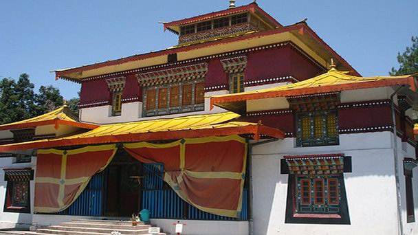 известный монастырь в индии. Смотреть фото известный монастырь в индии. Смотреть картинку известный монастырь в индии. Картинка про известный монастырь в индии. Фото известный монастырь в индии известный монастырь в индии. Смотреть фото известный монастырь в индии. Смотреть картинку известный монастырь в индии. Картинка про известный монастырь в индии. Фото известный монастырь в индии