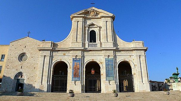 античный храм в италии. Смотреть фото античный храм в италии. Смотреть картинку античный храм в италии. Картинка про античный храм в италии. Фото античный храм в италии античный храм в италии. Смотреть фото античный храм в италии. Смотреть картинку античный храм в италии. Картинка про античный храм в италии. Фото античный храм в италии