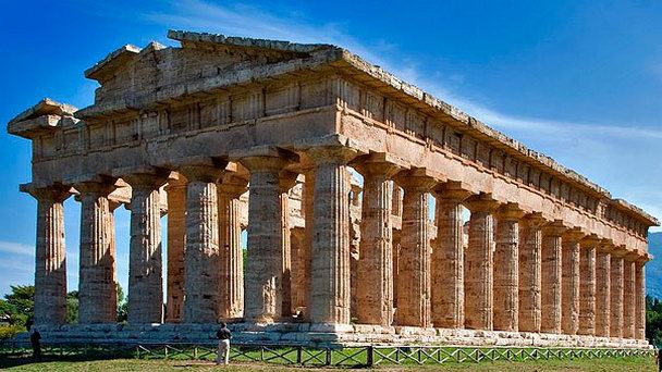 античный храм в италии. Смотреть фото античный храм в италии. Смотреть картинку античный храм в италии. Картинка про античный храм в италии. Фото античный храм в италии античный храм в италии. Смотреть фото античный храм в италии. Смотреть картинку античный храм в италии. Картинка про античный храм в италии. Фото античный храм в италии