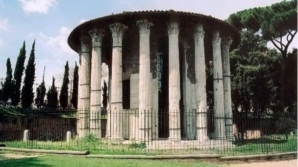 античный храм в италии. Смотреть фото античный храм в италии. Смотреть картинку античный храм в италии. Картинка про античный храм в италии. Фото античный храм в италии античный храм в италии. Смотреть фото античный храм в италии. Смотреть картинку античный храм в италии. Картинка про античный храм в италии. Фото античный храм в италии