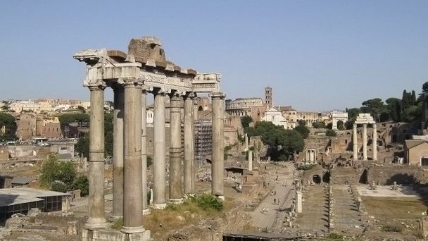 античный храм в италии. Смотреть фото античный храм в италии. Смотреть картинку античный храм в италии. Картинка про античный храм в италии. Фото античный храм в италии античный храм в италии. Смотреть фото античный храм в италии. Смотреть картинку античный храм в италии. Картинка про античный храм в италии. Фото античный храм в италии