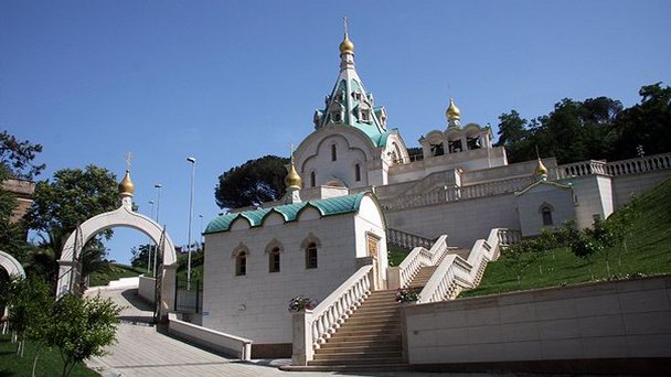 античный храм в италии. Смотреть фото античный храм в италии. Смотреть картинку античный храм в италии. Картинка про античный храм в италии. Фото античный храм в италии античный храм в италии. Смотреть фото античный храм в италии. Смотреть картинку античный храм в италии. Картинка про античный храм в италии. Фото античный храм в италии