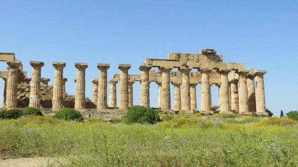 античный храм в италии. Смотреть фото античный храм в италии. Смотреть картинку античный храм в италии. Картинка про античный храм в италии. Фото античный храм в италии античный храм в италии. Смотреть фото античный храм в италии. Смотреть картинку античный храм в италии. Картинка про античный храм в италии. Фото античный храм в италии