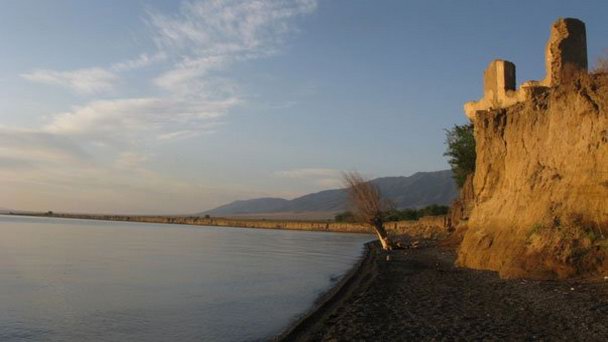 Как называется озеро в казахстане. Смотреть фото Как называется озеро в казахстане. Смотреть картинку Как называется озеро в казахстане. Картинка про Как называется озеро в казахстане. Фото Как называется озеро в казахстане Как называется озеро в казахстане. Смотреть фото Как называется озеро в казахстане. Смотреть картинку Как называется озеро в казахстане. Картинка про Как называется озеро в казахстане. Фото Как называется озеро в казахстане