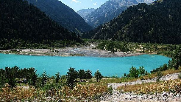 Как называется озеро в казахстане. Смотреть фото Как называется озеро в казахстане. Смотреть картинку Как называется озеро в казахстане. Картинка про Как называется озеро в казахстане. Фото Как называется озеро в казахстане Как называется озеро в казахстане. Смотреть фото Как называется озеро в казахстане. Смотреть картинку Как называется озеро в казахстане. Картинка про Как называется озеро в казахстане. Фото Как называется озеро в казахстане