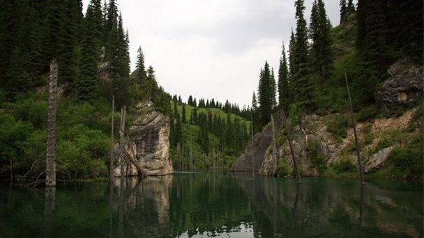 Как называется озеро в казахстане. Смотреть фото Как называется озеро в казахстане. Смотреть картинку Как называется озеро в казахстане. Картинка про Как называется озеро в казахстане. Фото Как называется озеро в казахстане Как называется озеро в казахстане. Смотреть фото Как называется озеро в казахстане. Смотреть картинку Как называется озеро в казахстане. Картинка про Как называется озеро в казахстане. Фото Как называется озеро в казахстане