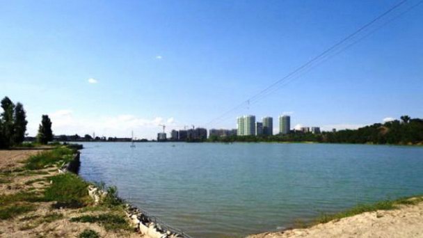 Как называется озеро в казахстане. Смотреть фото Как называется озеро в казахстане. Смотреть картинку Как называется озеро в казахстане. Картинка про Как называется озеро в казахстане. Фото Как называется озеро в казахстане Как называется озеро в казахстане. Смотреть фото Как называется озеро в казахстане. Смотреть картинку Как называется озеро в казахстане. Картинка про Как называется озеро в казахстане. Фото Как называется озеро в казахстане