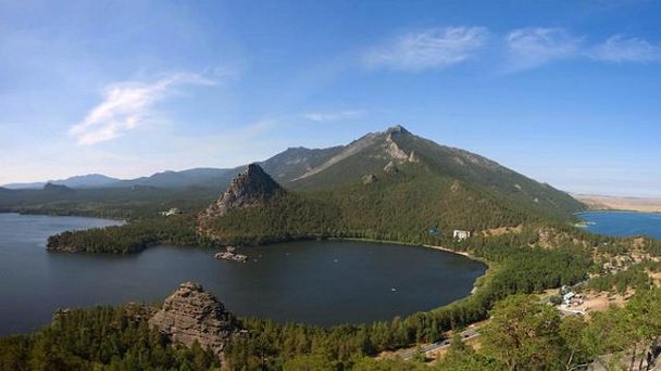 Как называется озеро в казахстане. Смотреть фото Как называется озеро в казахстане. Смотреть картинку Как называется озеро в казахстане. Картинка про Как называется озеро в казахстане. Фото Как называется озеро в казахстане Как называется озеро в казахстане. Смотреть фото Как называется озеро в казахстане. Смотреть картинку Как называется озеро в казахстане. Картинка про Как называется озеро в казахстане. Фото Как называется озеро в казахстане