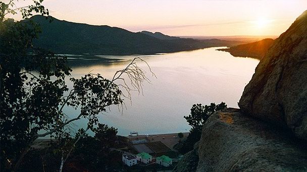 Как называется озеро в казахстане. Смотреть фото Как называется озеро в казахстане. Смотреть картинку Как называется озеро в казахстане. Картинка про Как называется озеро в казахстане. Фото Как называется озеро в казахстане Как называется озеро в казахстане. Смотреть фото Как называется озеро в казахстане. Смотреть картинку Как называется озеро в казахстане. Картинка про Как называется озеро в казахстане. Фото Как называется озеро в казахстане