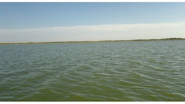 Как называется озеро в казахстане. Смотреть фото Как называется озеро в казахстане. Смотреть картинку Как называется озеро в казахстане. Картинка про Как называется озеро в казахстане. Фото Как называется озеро в казахстане Как называется озеро в казахстане. Смотреть фото Как называется озеро в казахстане. Смотреть картинку Как называется озеро в казахстане. Картинка про Как называется озеро в казахстане. Фото Как называется озеро в казахстане