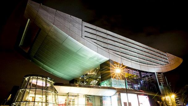 Как называется башня в китае. Смотреть фото Как называется башня в китае. Смотреть картинку Как называется башня в китае. Картинка про Как называется башня в китае. Фото Как называется башня в китае Как называется башня в китае. Смотреть фото Как называется башня в китае. Смотреть картинку Как называется башня в китае. Картинка про Как называется башня в китае. Фото Как называется башня в китае