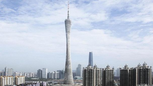 Как называется башня в китае. Смотреть фото Как называется башня в китае. Смотреть картинку Как называется башня в китае. Картинка про Как называется башня в китае. Фото Как называется башня в китае Как называется башня в китае. Смотреть фото Как называется башня в китае. Смотреть картинку Как называется башня в китае. Картинка про Как называется башня в китае. Фото Как называется башня в китае