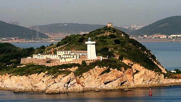 Как называется крепость в китае. Смотреть фото Как называется крепость в китае. Смотреть картинку Как называется крепость в китае. Картинка про Как называется крепость в китае. Фото Как называется крепость в китае Как называется крепость в китае. Смотреть фото Как называется крепость в китае. Смотреть картинку Как называется крепость в китае. Картинка про Как называется крепость в китае. Фото Как называется крепость в китае