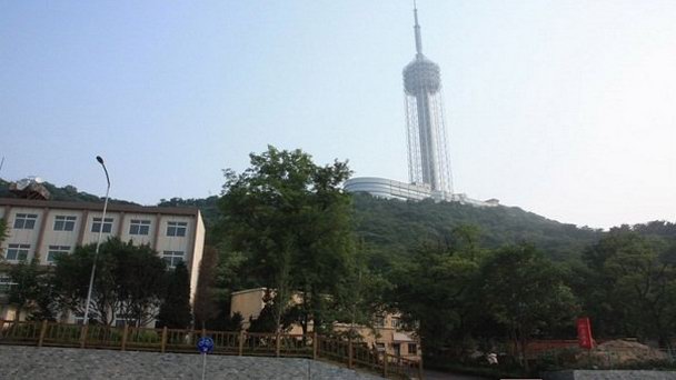 Как называется башня в китае. Смотреть фото Как называется башня в китае. Смотреть картинку Как называется башня в китае. Картинка про Как называется башня в китае. Фото Как называется башня в китае Как называется башня в китае. Смотреть фото Как называется башня в китае. Смотреть картинку Как называется башня в китае. Картинка про Как называется башня в китае. Фото Как называется башня в китае