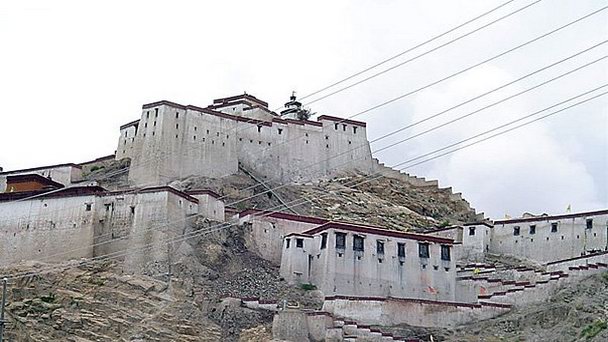 Как называется крепость в китае. Смотреть фото Как называется крепость в китае. Смотреть картинку Как называется крепость в китае. Картинка про Как называется крепость в китае. Фото Как называется крепость в китае Как называется крепость в китае. Смотреть фото Как называется крепость в китае. Смотреть картинку Как называется крепость в китае. Картинка про Как называется крепость в китае. Фото Как называется крепость в китае