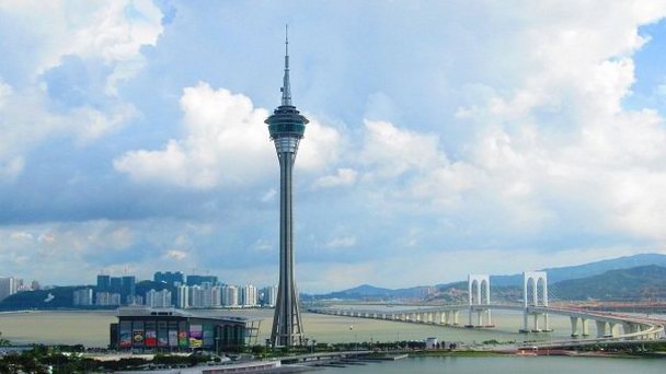 Как называется башня в китае. Смотреть фото Как называется башня в китае. Смотреть картинку Как называется башня в китае. Картинка про Как называется башня в китае. Фото Как называется башня в китае Как называется башня в китае. Смотреть фото Как называется башня в китае. Смотреть картинку Как называется башня в китае. Картинка про Как называется башня в китае. Фото Как называется башня в китае