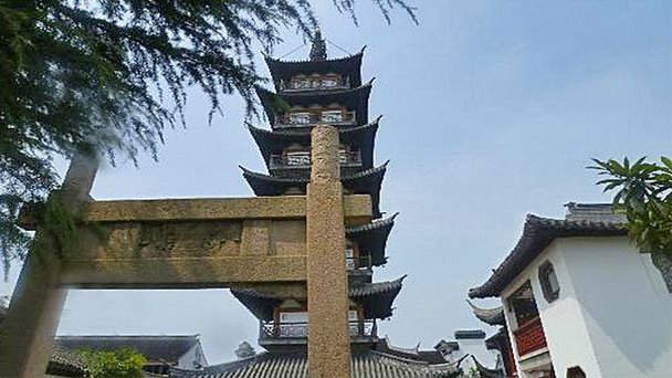 Как называется башня в китае. Смотреть фото Как называется башня в китае. Смотреть картинку Как называется башня в китае. Картинка про Как называется башня в китае. Фото Как называется башня в китае Как называется башня в китае. Смотреть фото Как называется башня в китае. Смотреть картинку Как называется башня в китае. Картинка про Как называется башня в китае. Фото Как называется башня в китае