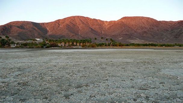 Как называется пустыня в сша. Смотреть фото Как называется пустыня в сша. Смотреть картинку Как называется пустыня в сша. Картинка про Как называется пустыня в сша. Фото Как называется пустыня в сша Как называется пустыня в сша. Смотреть фото Как называется пустыня в сша. Смотреть картинку Как называется пустыня в сша. Картинка про Как называется пустыня в сша. Фото Как называется пустыня в сша