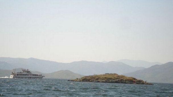 Река Бухтарма Река Бухтарма