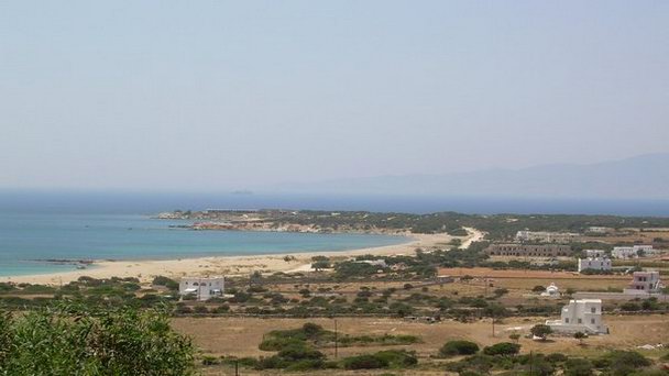 Поселок Пиргаки Поселок Пиргаки