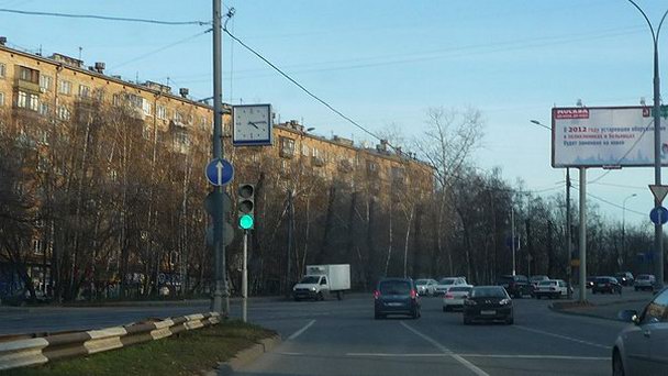 Площадь Академика Люльки Площадь Академика Люльки