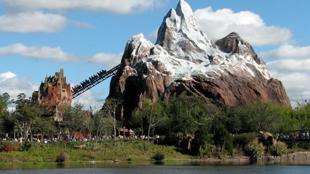 Disney Animal Kingdom Disney Animal Kingdom