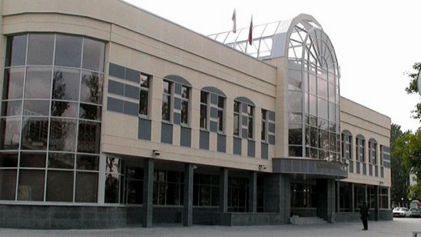 Автовокзал Петербурга Автовокзал Петербурга