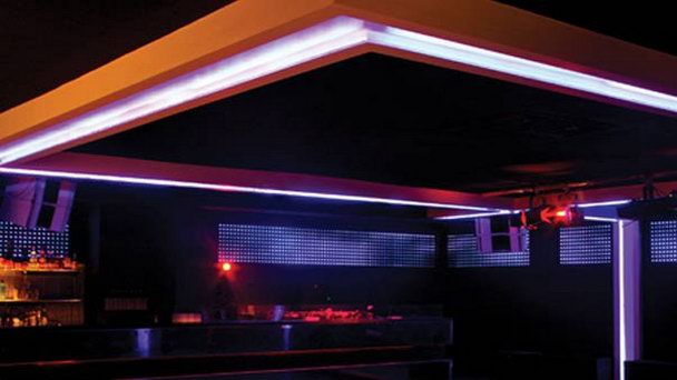 Клуб Neidklub Клуб Neidklub