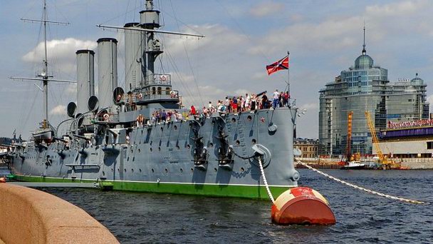 Петроградская набережная Петроградская набережная